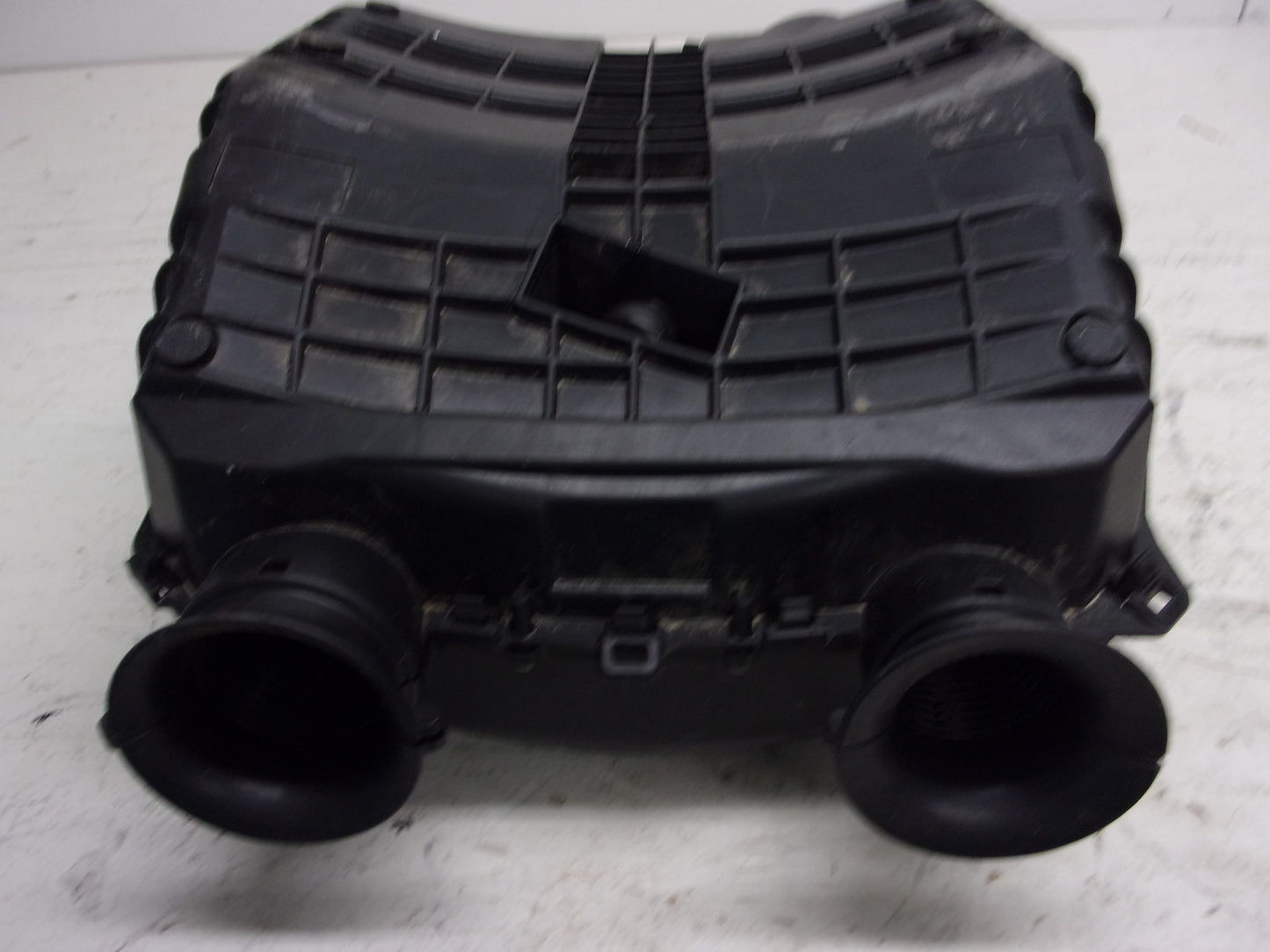 Sea Doo Bombardier 2011-2015 GTI GTX GTR RXP RXT OEM AirBox Part# 273000289