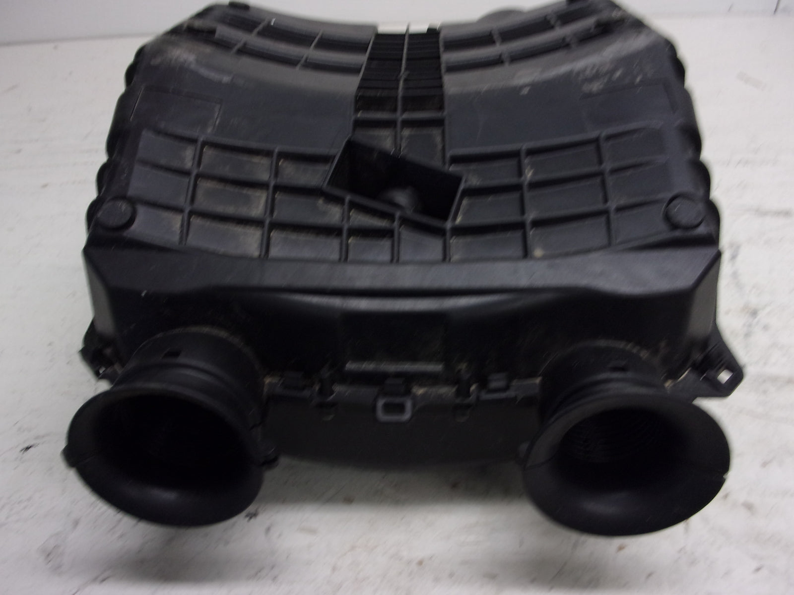 Sea Doo Bombardier 2011-2015 GTI GTX GTR RXP RXT OEM AirBox Part# 273000289