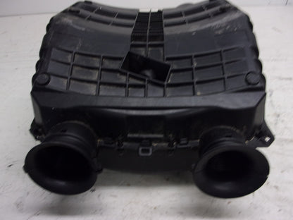 Sea Doo Bombardier 2011-2015 GTI GTX GTR RXP RXT OEM AirBox Part# 273000289