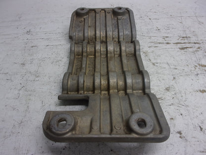 Yamaha WaveRunner 1998-2000 GP 760/800 GP 1200 OEM Ride Plate # GU0-U273B-00-00