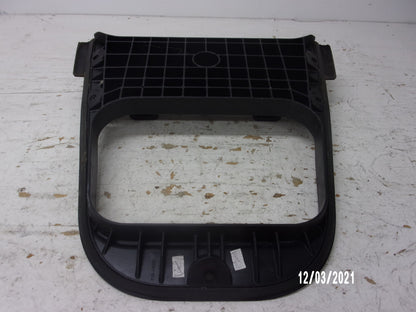Yamaha WaveRunner PWC 2013-2019 VX FX VXR VXS OEM Deck Beam Part F2S-U890L-04-00