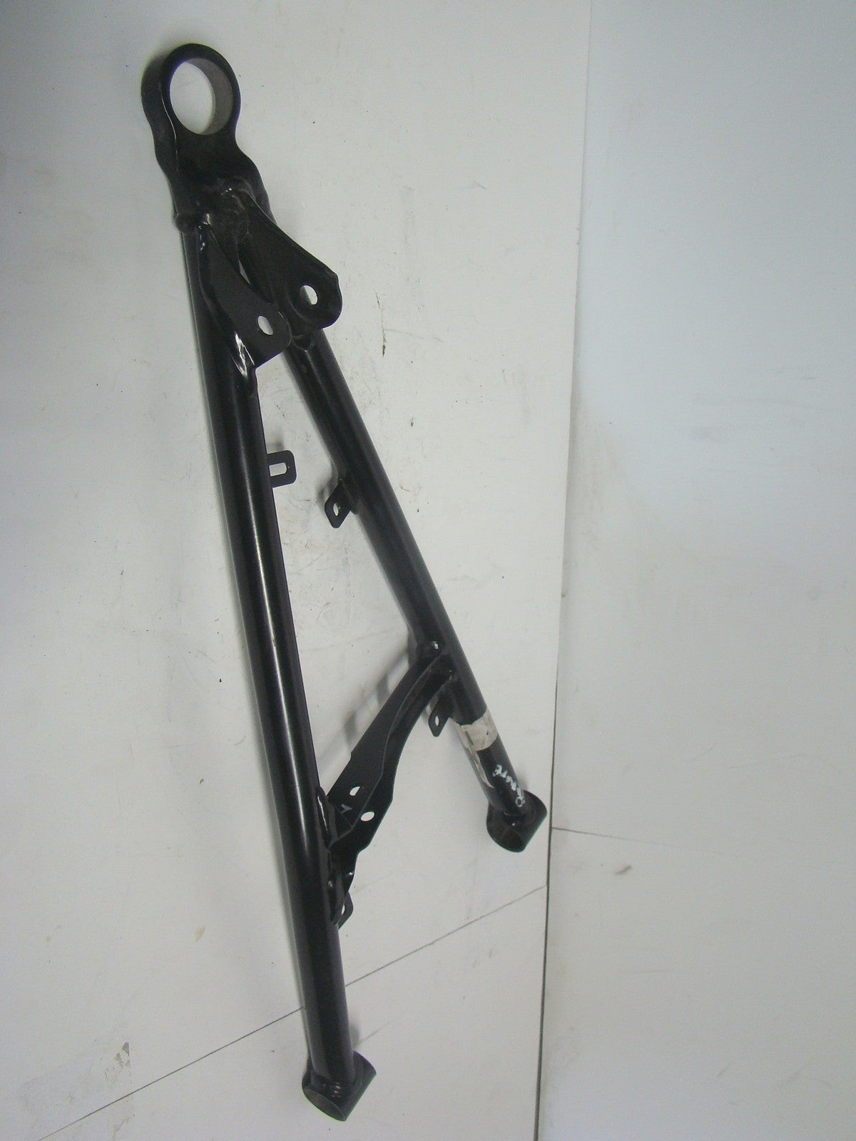 Can-Am Spyder Roadster 2014-2019 RT RT-S Left Lower Control Arm 706201733