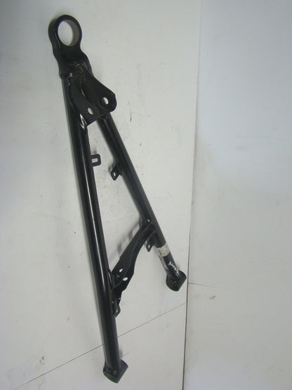 Can-Am Spyder Roadster 2014-2019 RT RT-S Left Lower Control Arm 706201733