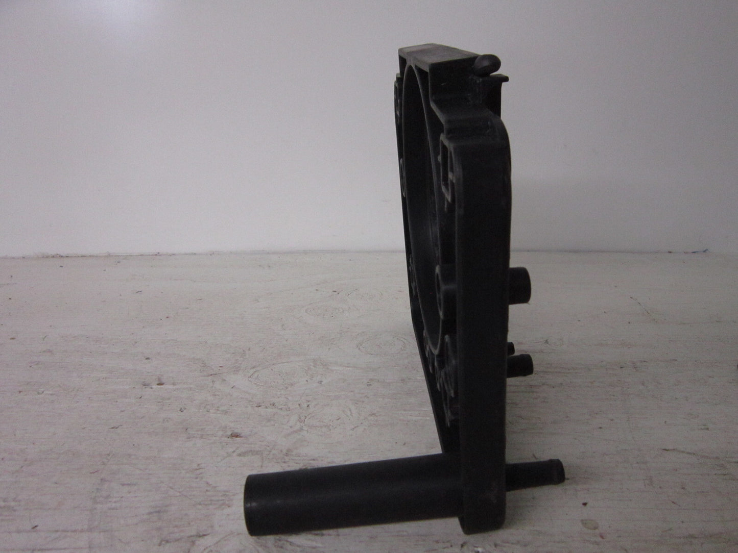 Sea Doo Bombardier 1996-1997 GSI GSX OEM Pump Support Assembly Part# 271000594