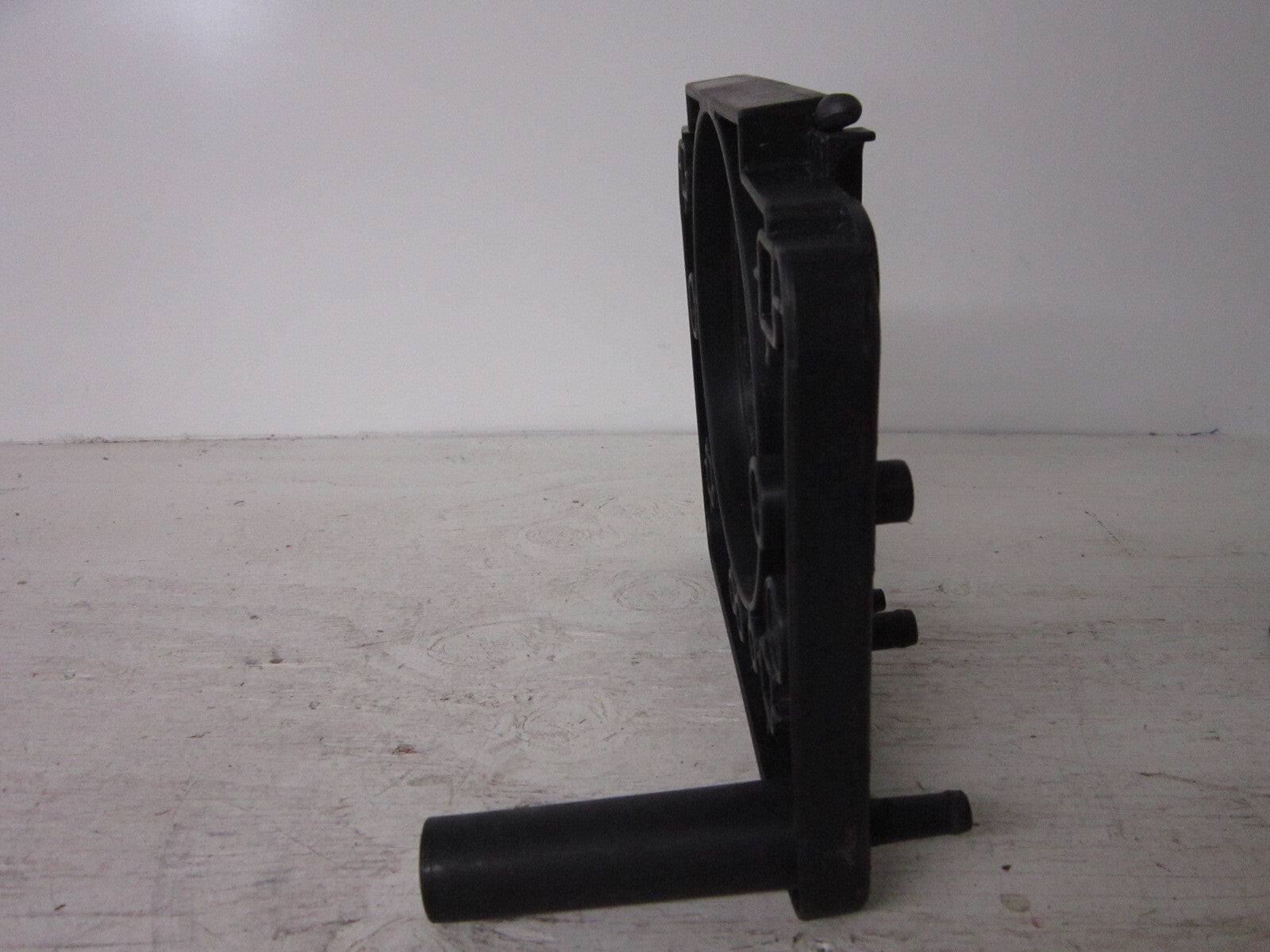 Sea Doo Bombardier 1996-1997 GSI GSX OEM Pump Support Assembly Part# 271000594