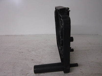 Sea Doo Bombardier 1996-1997 GSI GSX OEM Pump Support Assembly Part# 271000594