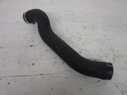 Sea Doo Bombardier 2005-2009 GTX WAKE RXT OEM Fuel Filler Hose Part# 275500648