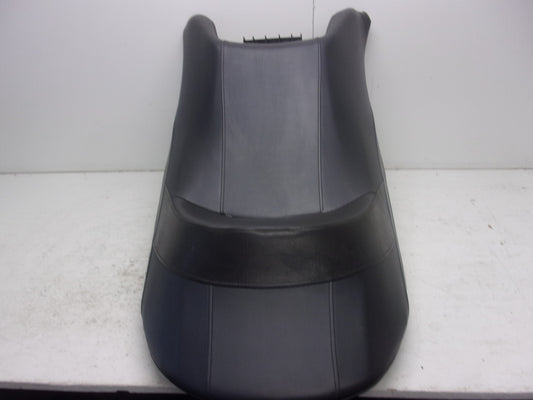 Yamaha WaveRunner 2020 VX Cruiser Deluxe Black Passenger Seat # F2X-U371A-G0-00