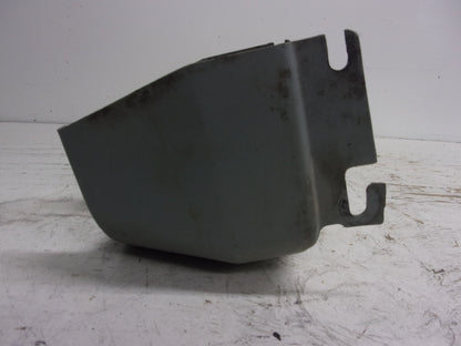 Sea Doo Bombardier 1993-1995 SPI GTX GTS SPX XP OEM Flywheel Guard # 272000034