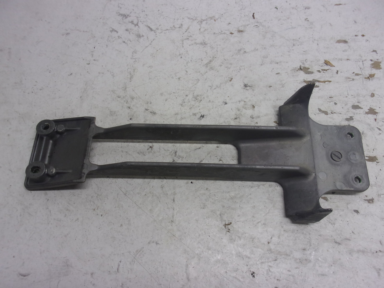 Kawasaki Jet Ski 1999-2005 Ultra 130/150 OEM Intake Grate Part# 59366-3718