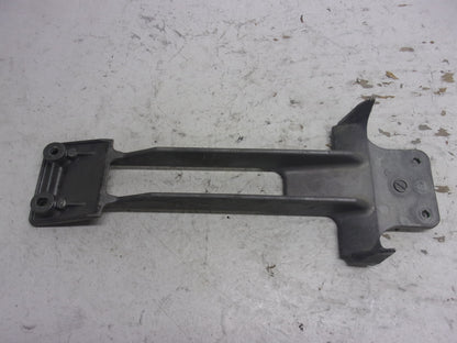 Kawasaki Jet Ski 1999-2005 Ultra 130/150 OEM Intake Grate Part# 59366-3718