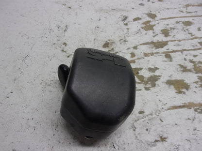 Kawasaki Jet Ski 1987 300 SX OEM Throttle Lever Assembly Part# 39074-3708