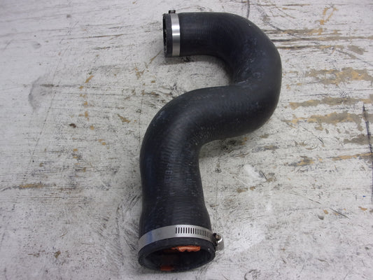 Sea Doo Bombardier 2003-2005 GTI RFI LE/STD OEM Exhaust Hose Part# 274001028