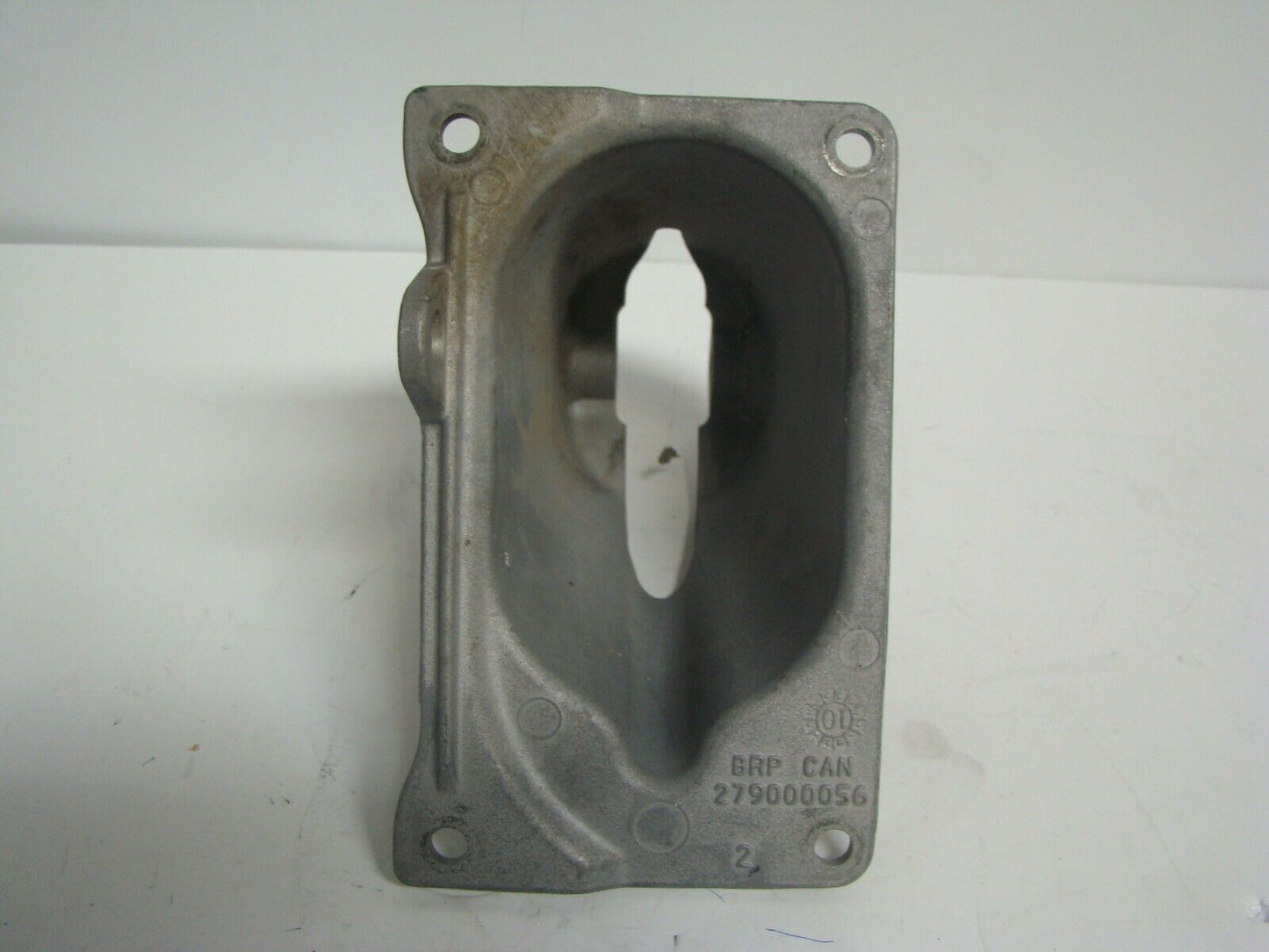 Sea Doo Bombardier 2009-2017 GTX IS RXT IS Lower Shock Holder Part# 279000055