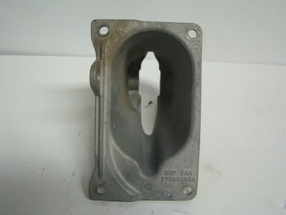 Sea Doo Bombardier 2009-2017 GTX IS RXT IS Lower Shock Holder Part# 279000055