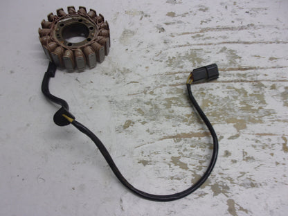 Sea Doo Bombardier 2003-2005 GTX RXP RXT OEM Stator Assembly # 420889720