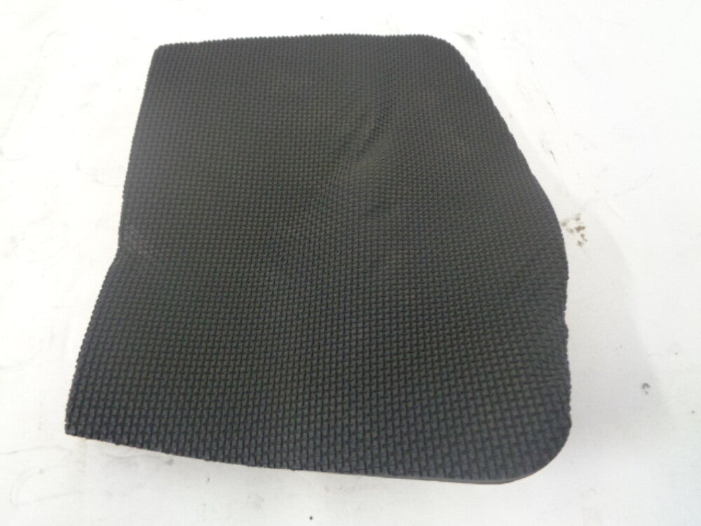 Kawasaki Jet Ski 1988-1992 JS440 JS550 NEW OEM Dashboard Cover # 53004-3725