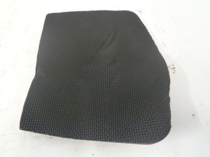 Kawasaki Jet Ski 1988-1992 JS440 JS550 NEW OEM Dashboard Cover # 53004-3725