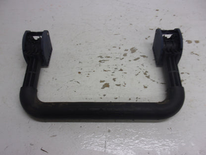 Sea Doo Bombardier 2009-2020 GTI WAKE GTX RXT GTS OEM Reboarding Step 292001204