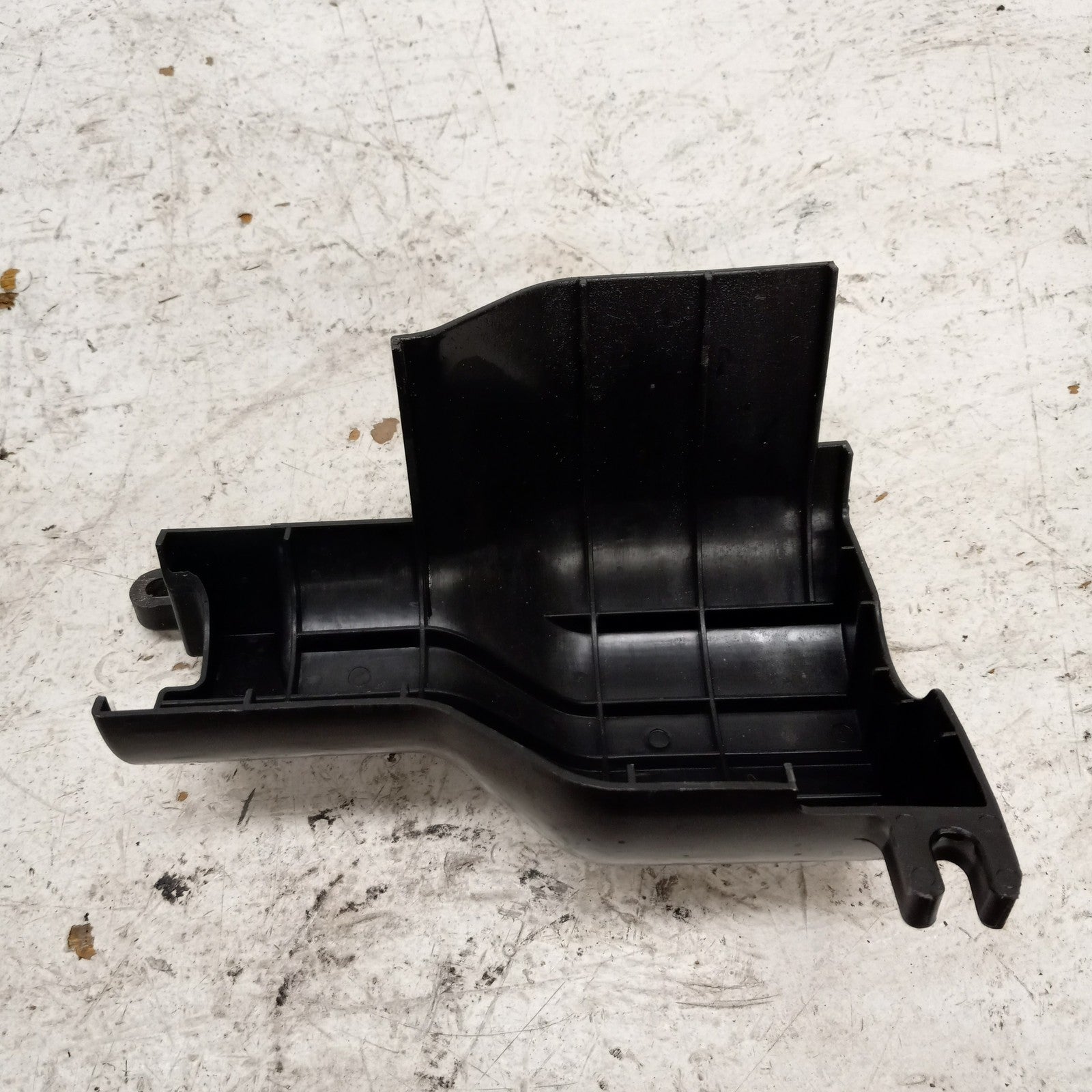 Yamaha Waverunner 2000-2005 GP XL XLT XA OEM Drive Shaft Cover # 67A-R1381-00-00
