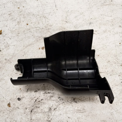 Yamaha Waverunner 2000-2005 GP XL XLT XA OEM Drive Shaft Cover # 67A-R1381-00-00