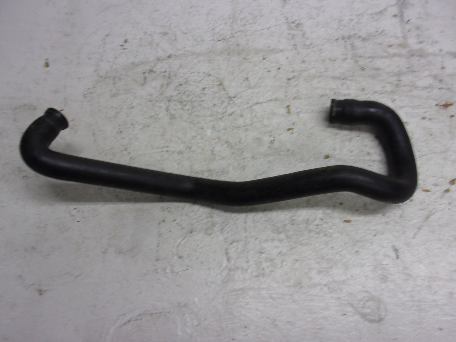 Sea Doo 2002-2020 GTR GTX RXP RXT GTI Wake OEM Formed Hose Part# 420922792