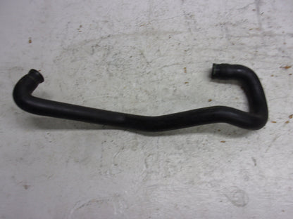 Sea Doo 2002-2020 GTR GTX RXP RXT GTI Wake OEM Formed Hose Part# 420922792