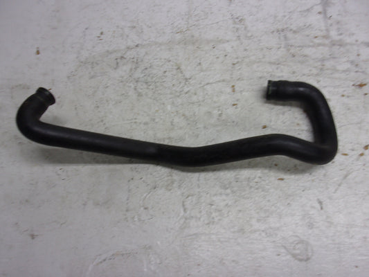 Sea Doo 2002-2020 GTR GTX RXP RXT GTI Wake OEM Formed Hose Part# 420922792