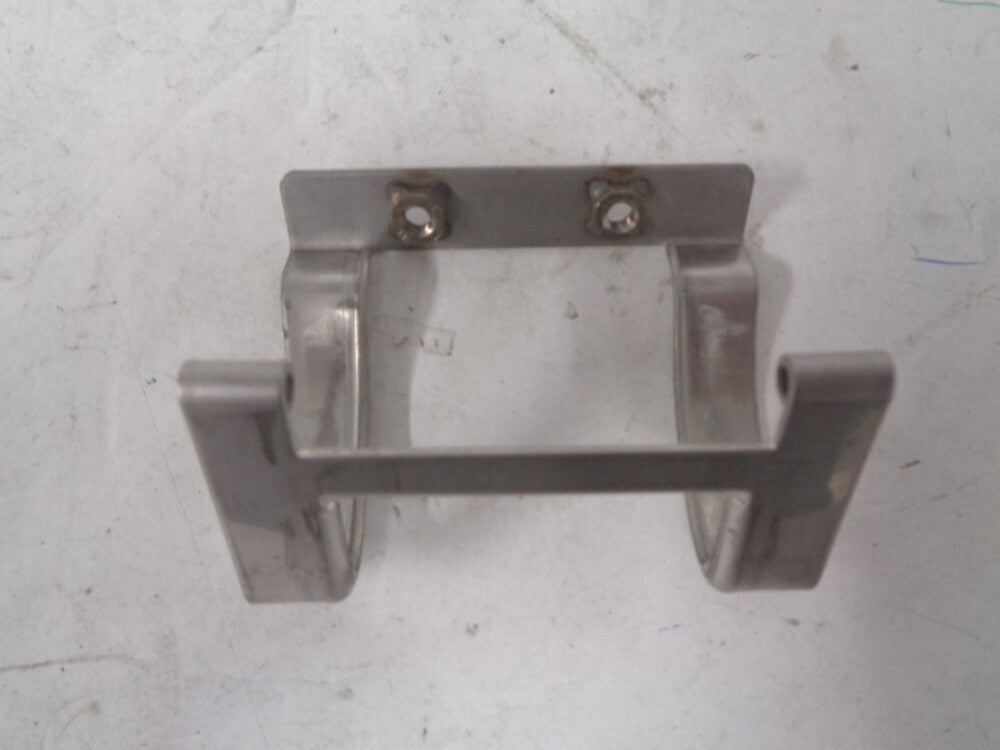 Kawasaki Jet Ski 1987-1993 650 SX New OEM Cap Hinge Part# 53009-3706