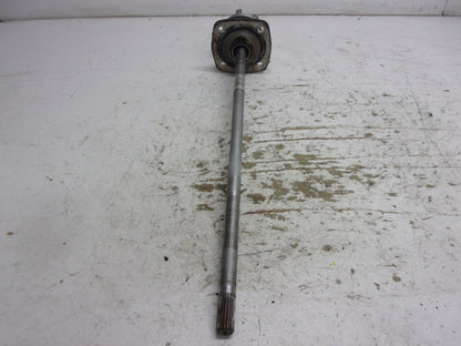 Kawasaki Jet Ski 1992-1995 750 SX SXI OEM Drive Shaft + Coupler 39159-3714
