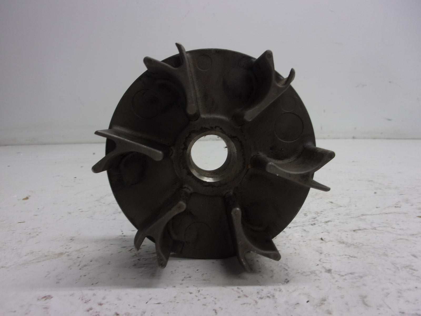 Kawasaki Jet Ski 2007-2010 Ultra 250/260 OEM Coupler Assembly Part# 42034-3716