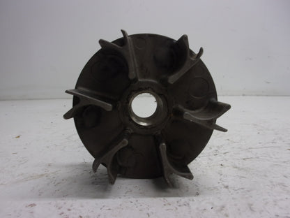 Kawasaki Jet Ski 2007-2010 Ultra 250/260 OEM Coupler Assembly Part# 42034-3716