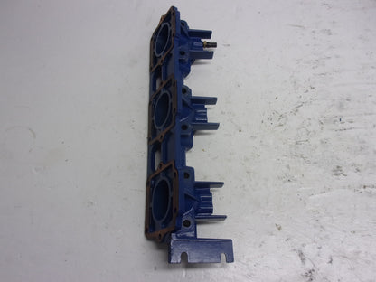 Polaris PWC Watercraft 1995 SL SLT 650/750 OEM Intake Manifold # 3240222