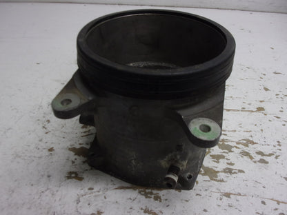 Kawasaki Jet Ski 1996-2002 STX ZXI 900/1100 OEM Vane Guide Part# 59496-3718
