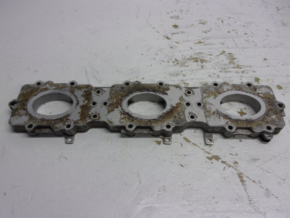 Yamaha WaveRunner 2003-2008 GP1300R Complete Balance Plate Part# 60T-14263-00-94