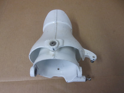 Kawasaki Jet Ski 1995-1997 STS OEM Steering + Trim Nozzle Part# 59476-3727