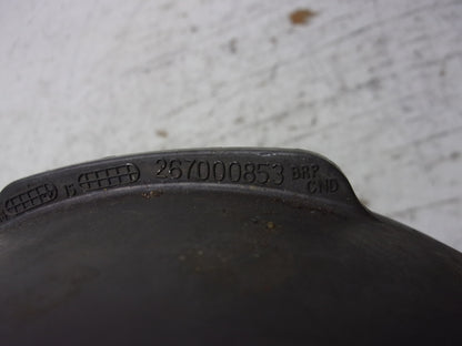 Sea Doo Bombardier 2004-2005 GTX 4-TEC STD OEM Impeller Housing Part# 267000056