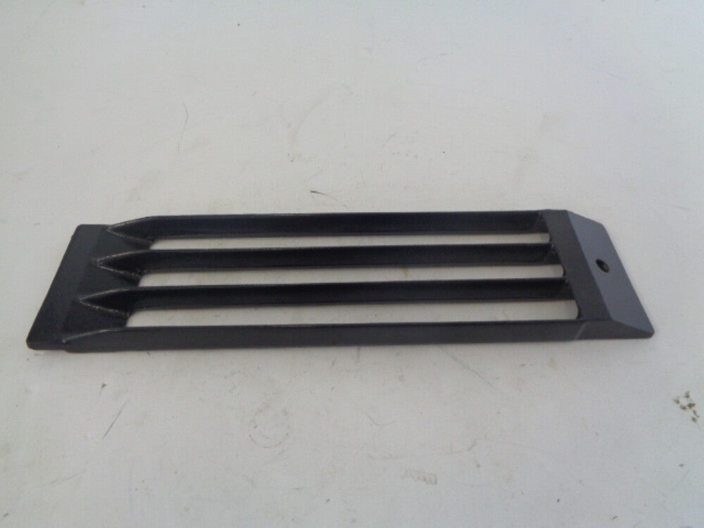 Polaris PWC Watercraft 1994 SL650 , SL750 NEW OEM Inlet Grate # 5630419-067