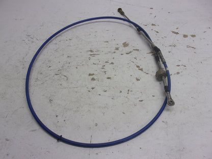 Kawasaki Jet Ski 1999-2005 Ultra 130/150OEM Steering Cable Part# 59406-3771