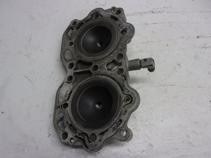 Sea Doo Bombardier 1998-2000 GTX LRV XP GSX OEM Cylinder Head Part# 290923584