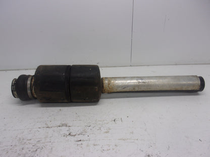 Sea Doo Bombardier 2005 3D RFI OEM Muffler + Pipe Assembly Part# 274001196