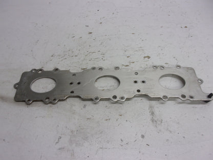 Yamaha Waverunner 1999-2004 XL XLT GP 1200 OEM Reed Valve Plate 66V-13624-00-94