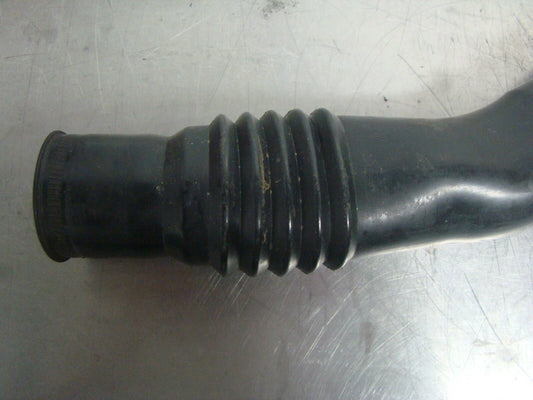Kawasaki Jet Ski 2007-2008 Ultra 250 Ultra LX  Fuel Filler Hose Part# 92192-3752