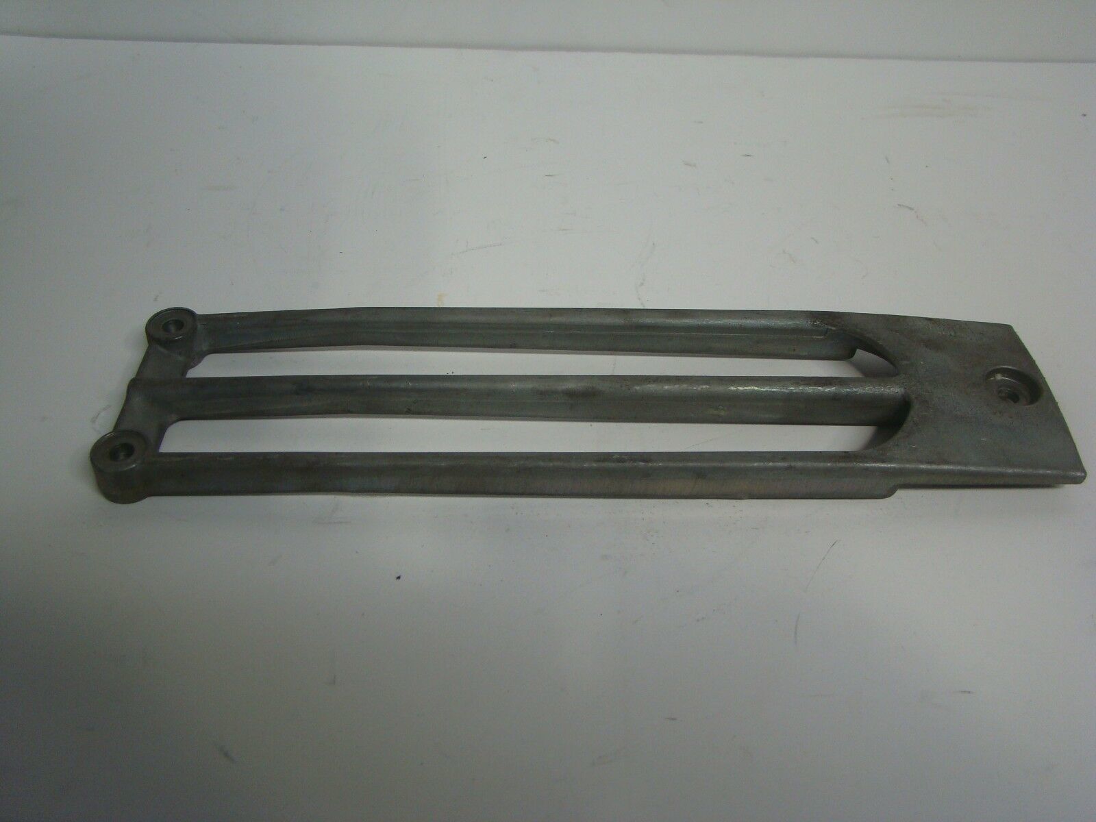 Kawasaki Jet Ski 1976-1995 JS 440 550 Intake Grate Assembly Part# 59366-3001