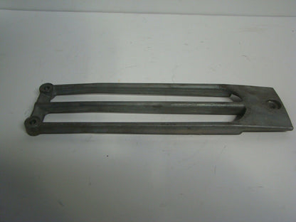 Kawasaki Jet Ski 1976-1995 JS 440 550 Intake Grate Assembly Part# 59366-3001