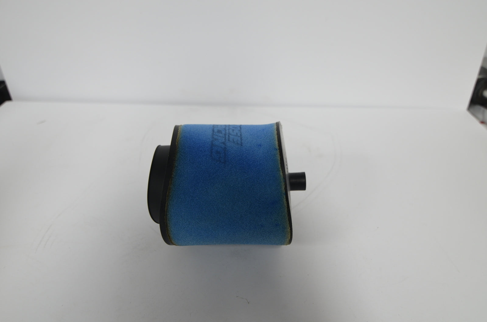 Honda 1998-2006 TRX 350 450 Rancher Foreman Pre-Oiled Air Filter # 1011-0863