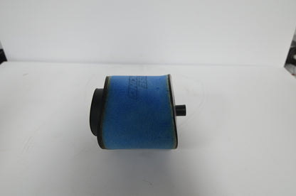 Honda 1998-2006 TRX 350 450 Rancher Foreman Pre-Oiled Air Filter # 1011-0863