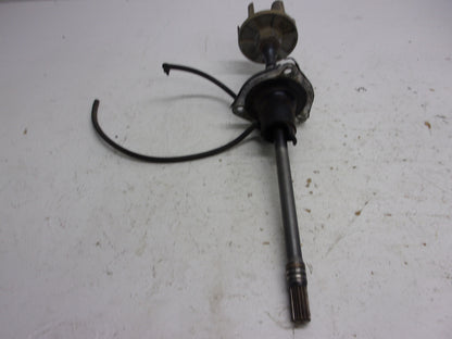 Honda 2002-2007 R-12 R-12X F-12 F-12X Drive Shaft + Coupler Part# 41112-HW1-670
