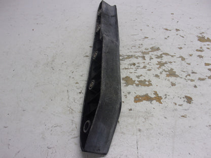 Yamaha WaveRunner 2004-2022 FX VX VXS VXR GP OEM Right Sponson # F1S-U883P-01-00