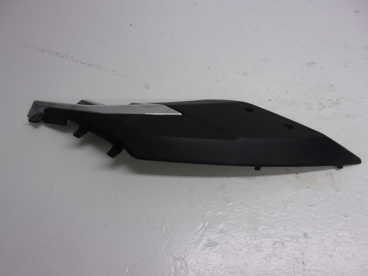 Yamaha 2013-2018 FX HO SHO OEM Right Stern Cover Part# F2S-U890N-11-00
